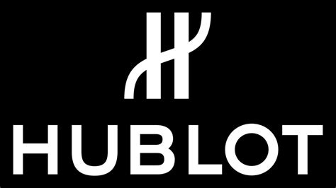 brandsoftheworld hublot|hublot logo download.